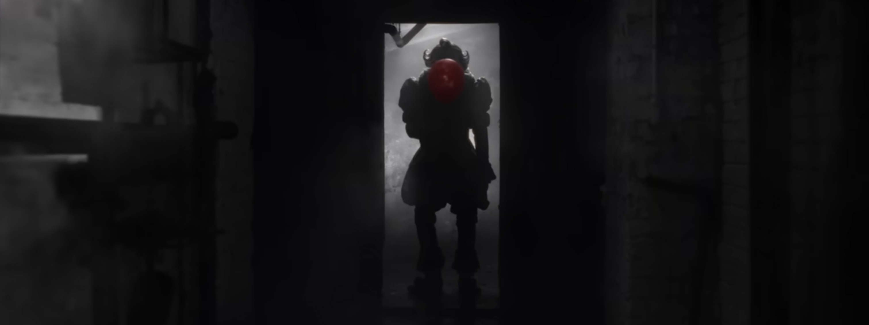 We All Float Down Here!: Second Episode Of HBO'S 'IT: Welcome To Derry' Gets A Shock Early Halloween Debut